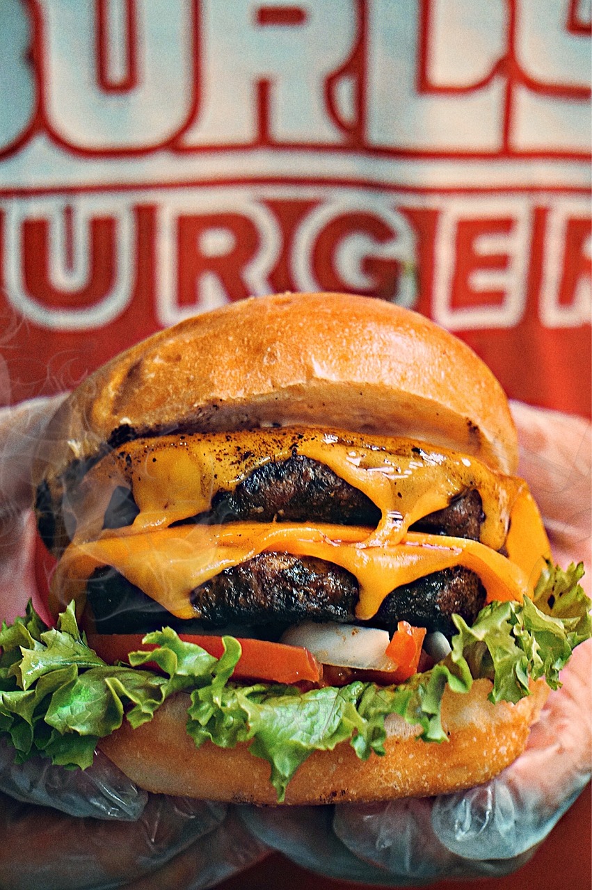 burger, burgers, food, cheese, cheddar, burger, burger, burger, burger, burger
