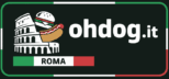 ohdog.it